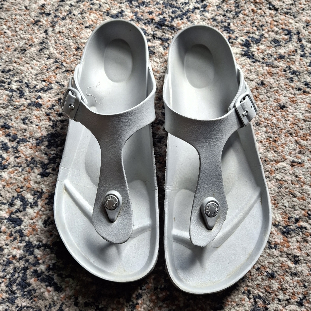 Birkenstock Sandals